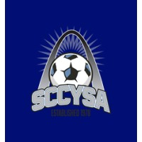 SCCYSA
