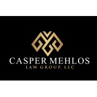 Casper Mehlos Law Group, LLC