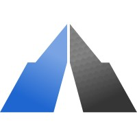 Alpine Energy