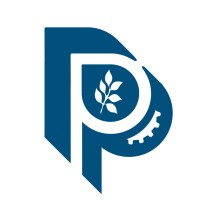 City of Plymouth