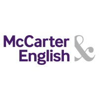 McCarter &amp; English, LLP