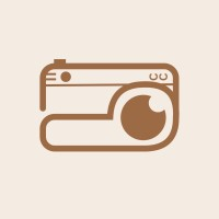 Buba Creative Co.