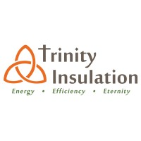 Trinity Insulation, LLC