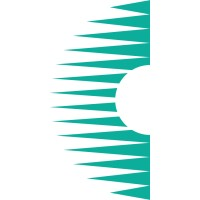 Codale Electric Supply