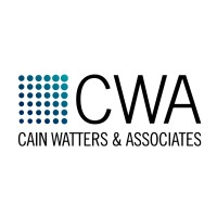 Cain Watters &amp; Associates