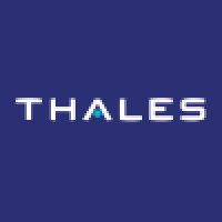 Thales Defense &amp; Security, Inc.