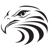 Prestige Extreme Machining &amp; Manufacturing