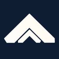 Amiara