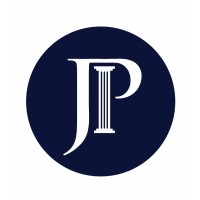 Jorge Perez Law Firm, LLC