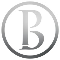 Berlin Patten Ebling, PLLC