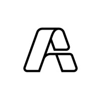 Anthem Branding | Promotional Products &amp; Branding Agency