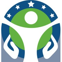 GuideStar Eldercare