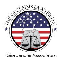 The VA Claims Lawyer LLC