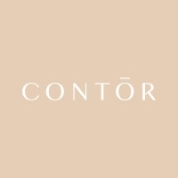 CONTŌR