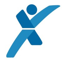 Express Employment Professionals - Meriden