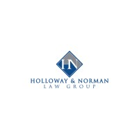 Holloway &amp; Norman Law Group