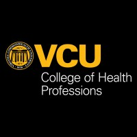 VCU College of Health Professions