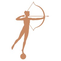 Institute of Classical Architecture &amp; Art