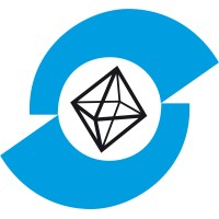 LACH DIAMOND INC