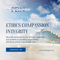 Pyle, Dellinger &amp; Naylor, PLLC