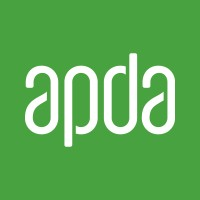 American Parkinson Disease Association