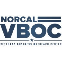 NorCal VBOC