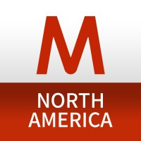 Moldex3D Northern America, Inc