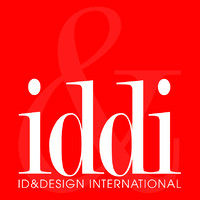 ID &amp; Design International