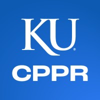 Center for Public Partnerships &amp; Research