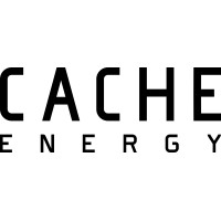 Cache Energy