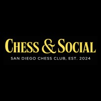 San Diego Chess &amp; Social