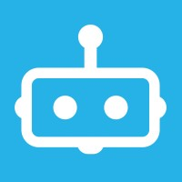 Jobot Consulting