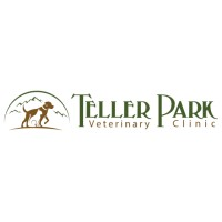 Teller Park Veterinary Service