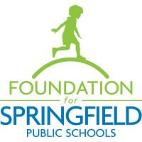 Foundation for Springfield Public Schools