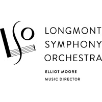 Longmont Symphony Orchestra
