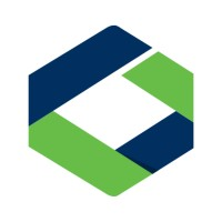 Osterbind Law, PLLC