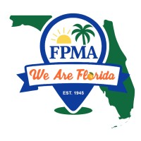 Florida Pest Management Association
