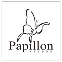 Papillon Ribbon &amp; Bow, Inc.