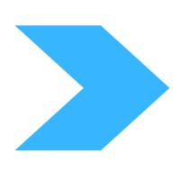 Leadling