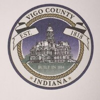 Vigo County Human Resources