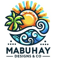 Mabuhay Designs &amp; Co LLC