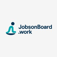 JoB Training &amp; Coaching