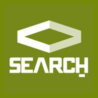 SEARCH
