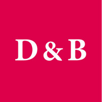 Dyett &amp; Bhatia