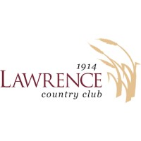 Lawrence Country Club Kansas