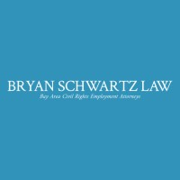 Bryan Schwartz Law, P.C.