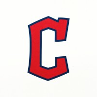 Cleveland Guardians