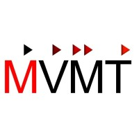 Movement Search &amp; Delivery