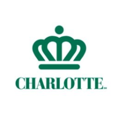 City of Charlotte