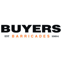 Buyers Barricades
